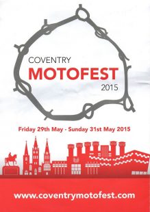 Motofest109-1