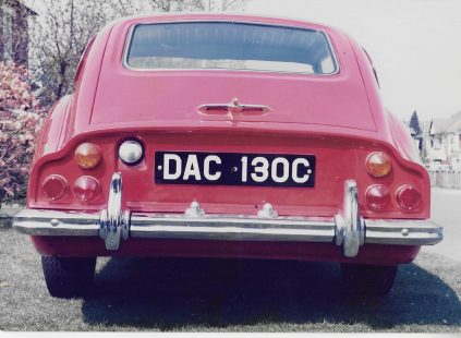 3000 Coupe’ DAC pics 4001 – Copy