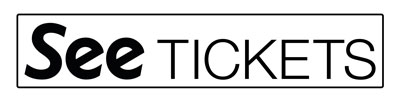 seetickets
