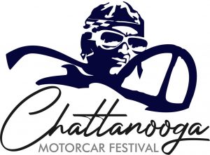 Chattanooga Motor Car Festival