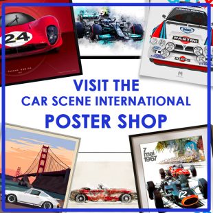 visit-the-car-scene-international-poster-shop