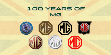 100-Years-of-MG-1-2160-×-1080-px-2048×1024