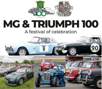 MG-and-Triumph-100